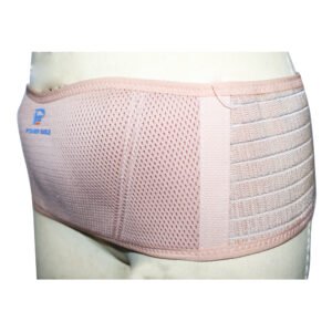 PE-8643 Maternity support belt