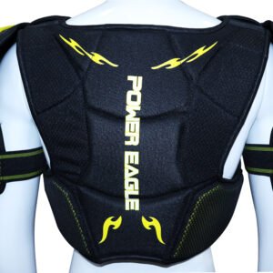 JSBY002B1 Intermediate Ice Hockey Chest Protector