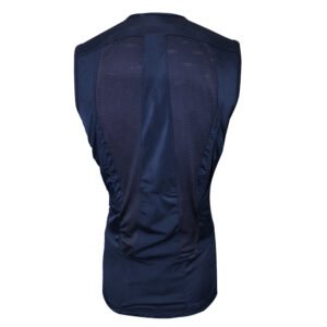 JSRY001 Ski Protective Vest
