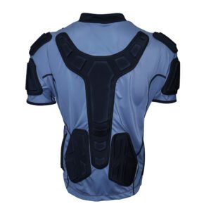 JSRY002 Protective Clothing