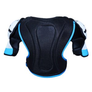 JSBY002C2 Basic Ice Hockey Chest Protector