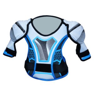 JSBY002C2 Basic Ice Hockey Chest Protector