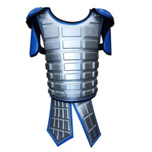 Ice Hockey Uniform