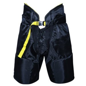 JSBK003A2 Premium Ice Hockey Shorts