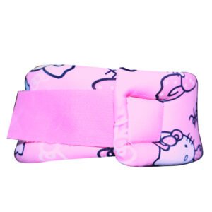 PE-8103 Neck support