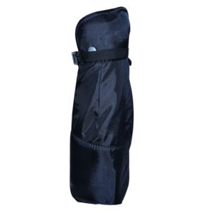 JSBK003A1 Premium Ice Hockey Shorts