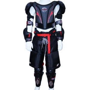 JSBY002C1 Basic Ice Hockey Chest Protector