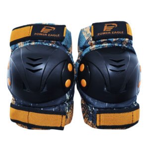 JSY010A Adult Roller Skate Protective Gear Set