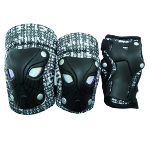 JSY011B Kids Roller Skate Protective Gear Set