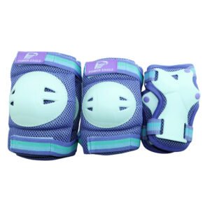 JSY014A Youth Roller Skate Protective Gear Set