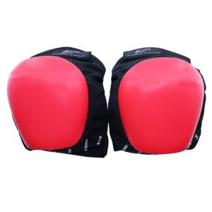 JSY017D Adult Roller Skate Protective Gear Set