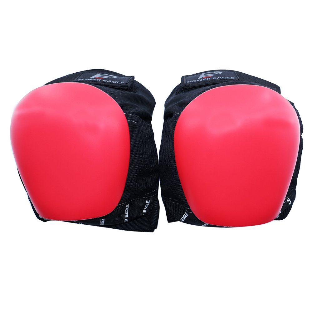 JSY017D Adult Roller Skate Protective Gear Set