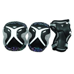 JSY076D Kids Roller Skate Protective Gear Set