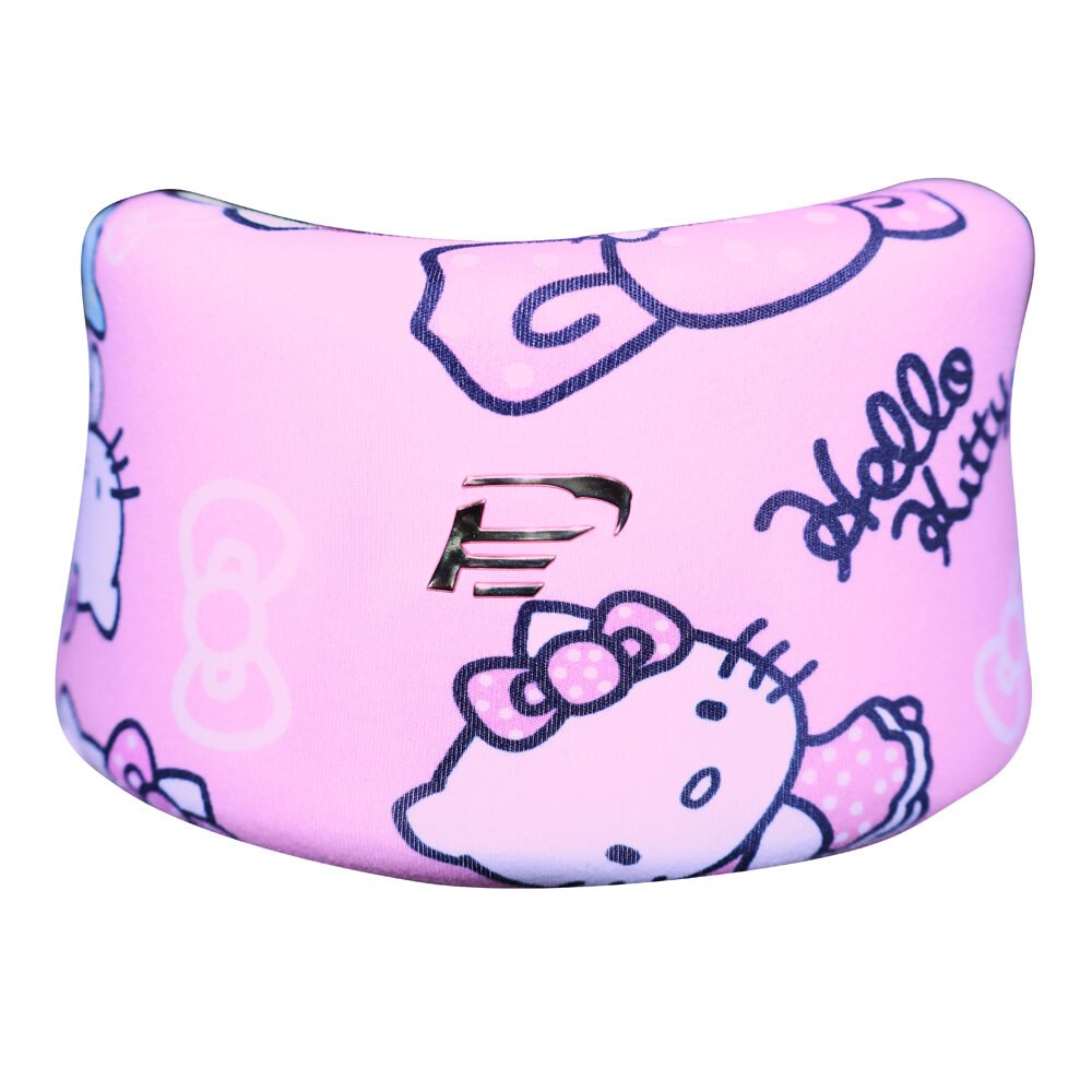 PE-8103 Neck support product image