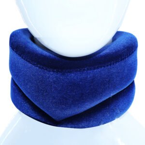 PE-8106 Neck support