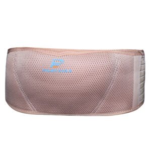 PE-8643 Maternity support belt