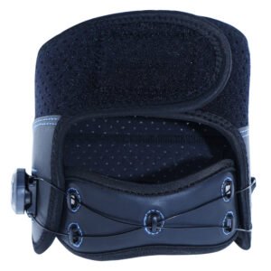 PE-8723 Knob-style patellar strap