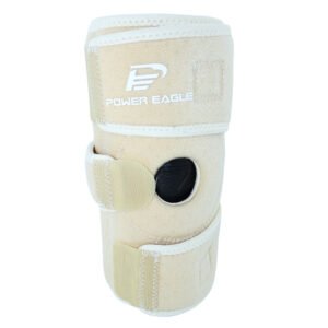 PE-8725A Knee pads