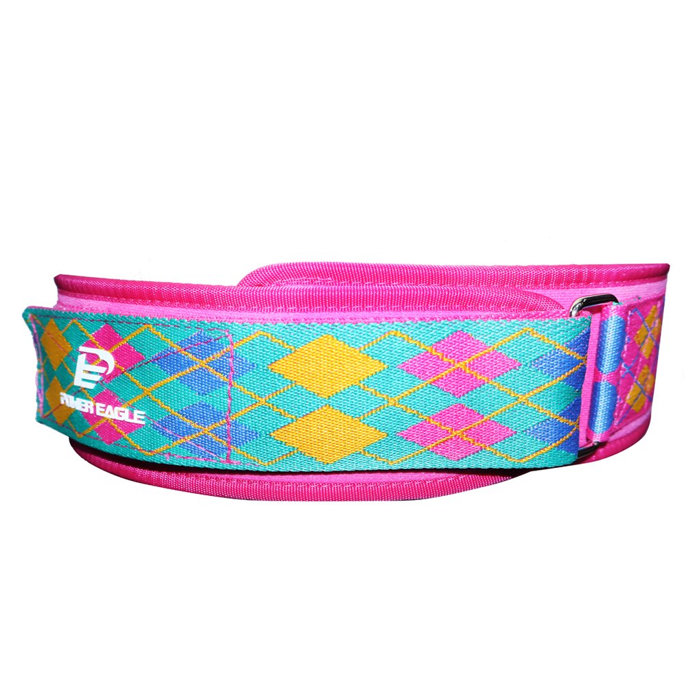 Weightlifting belt 1 - orthopedic supports OEM product image