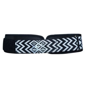 Weightlifting belt 2