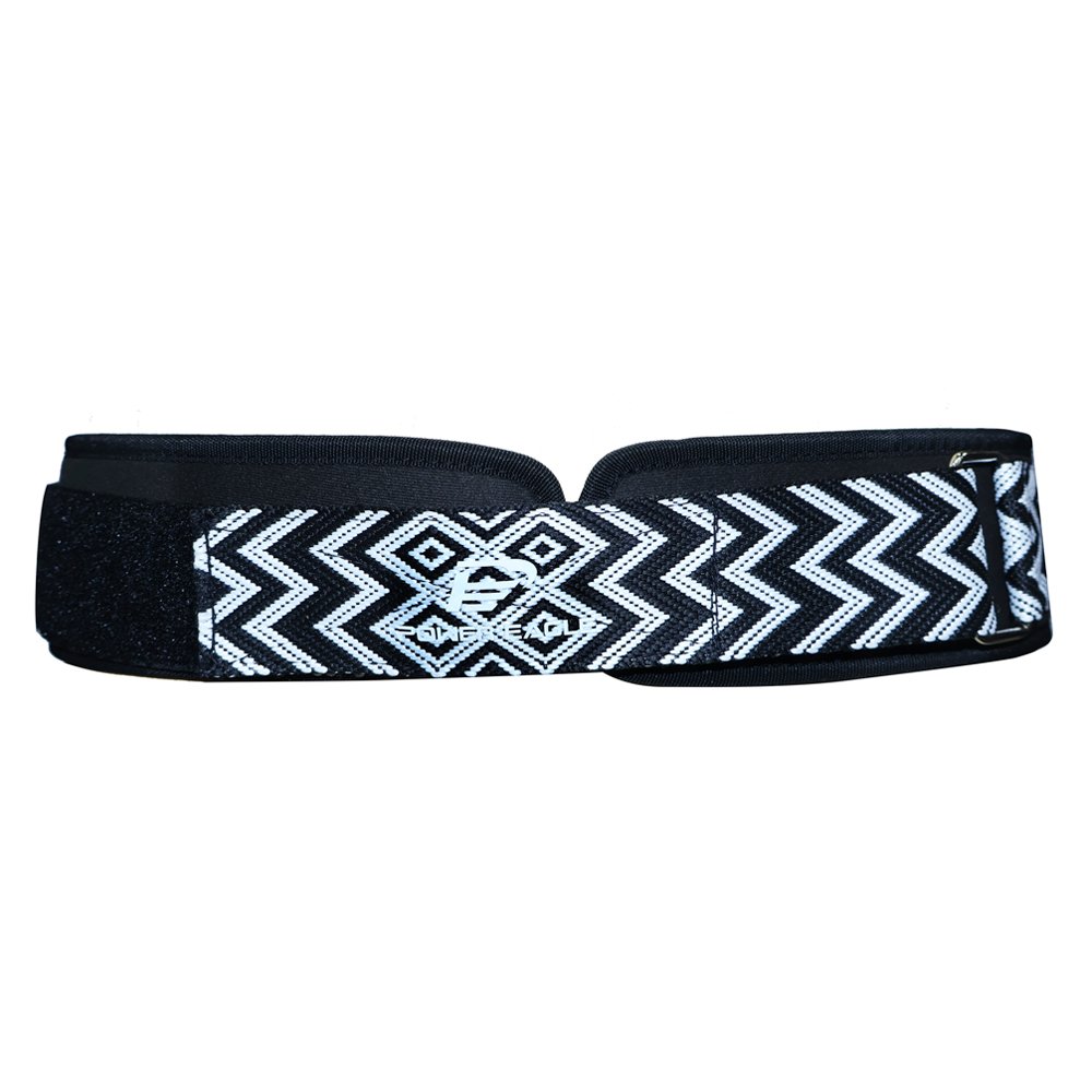 Weightlifting belt 2 - orthopedic supports OEM product image