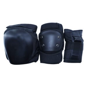 Roller Skate Protective Gear Set – Style 14