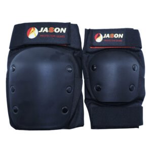 Roller Skate Protective Gear Set – Style 15