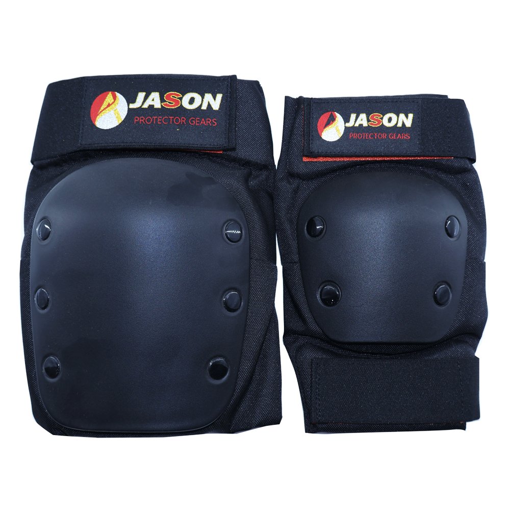 Roller Skate Protective Gear Set - Style 15