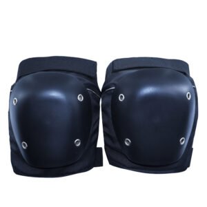 Roller Skate Protective Gear Set – Style 17