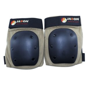 Roller Skate Protective Gear Set – Style 20