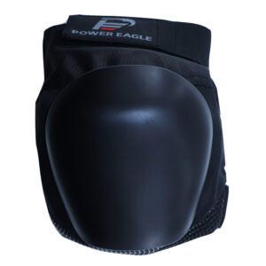 Roller Skate Protective Gear Set - Style 21