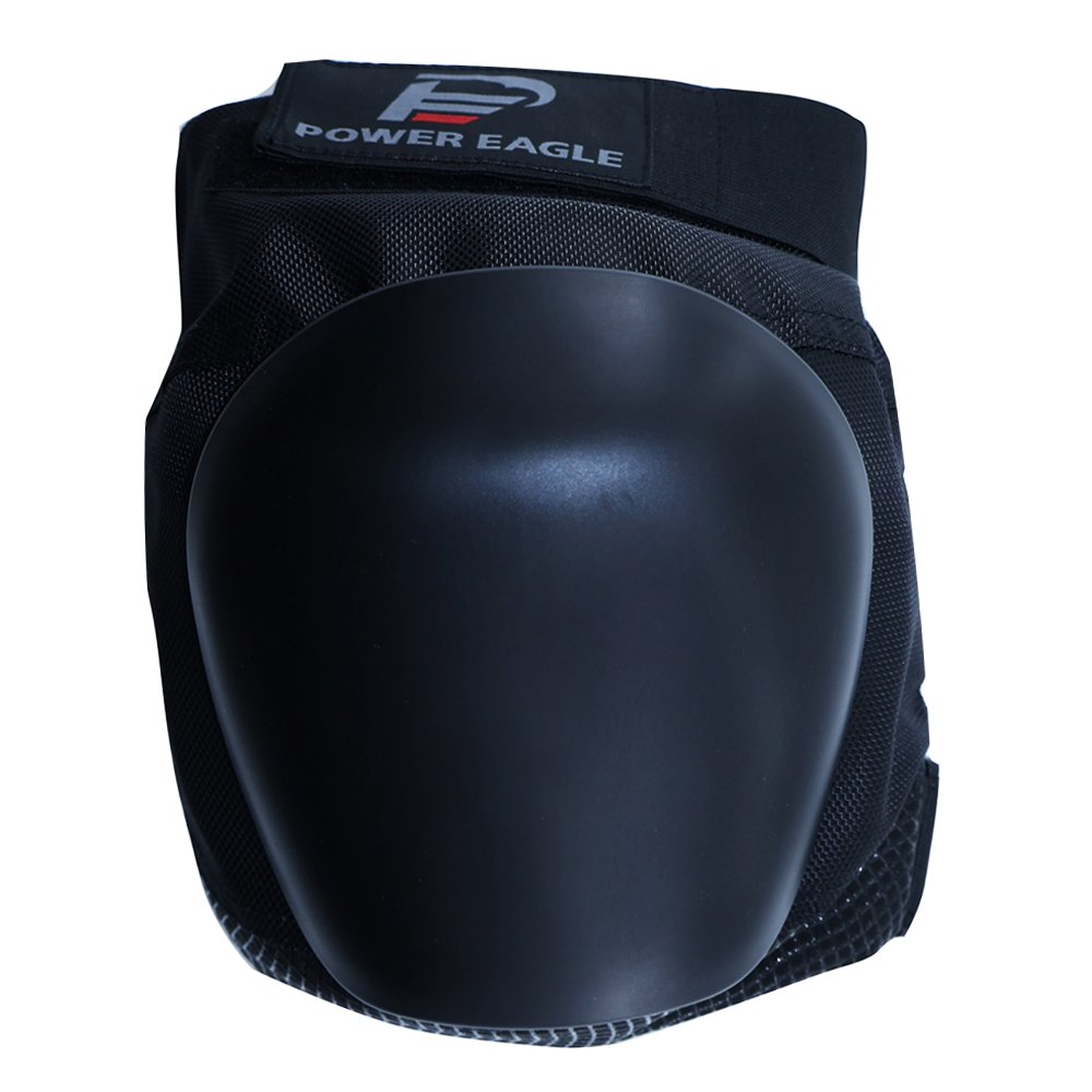 Roller Skate Protective Gear Set - Style 21