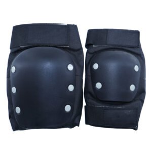Roller Skate Protective Gear Set - Style 22