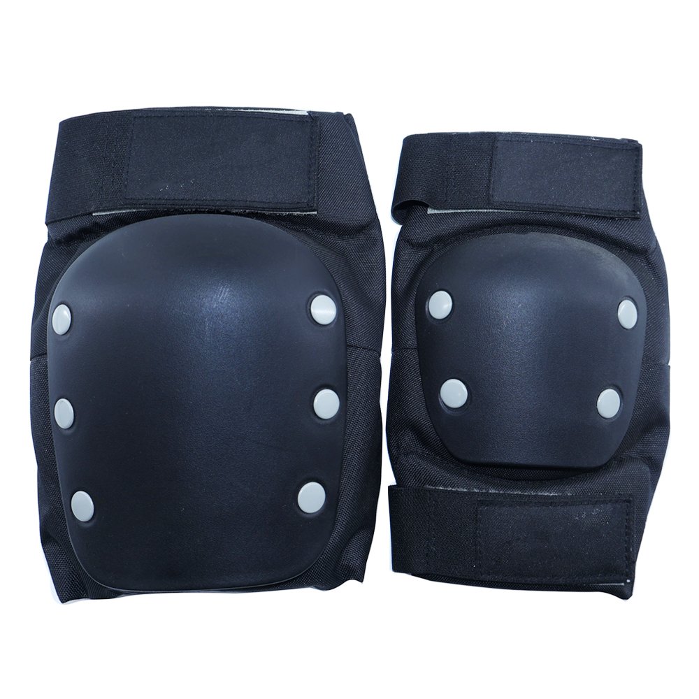 Roller Skate Protective Gear Set - Style 22