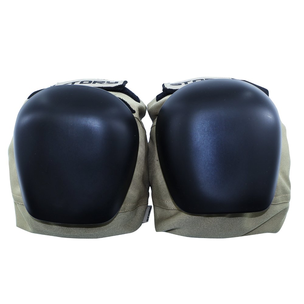 Roller Skate Protective Gear Set - Style 25