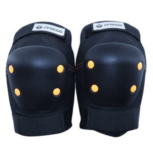Roller Skate Protective Gear Set – Style 26