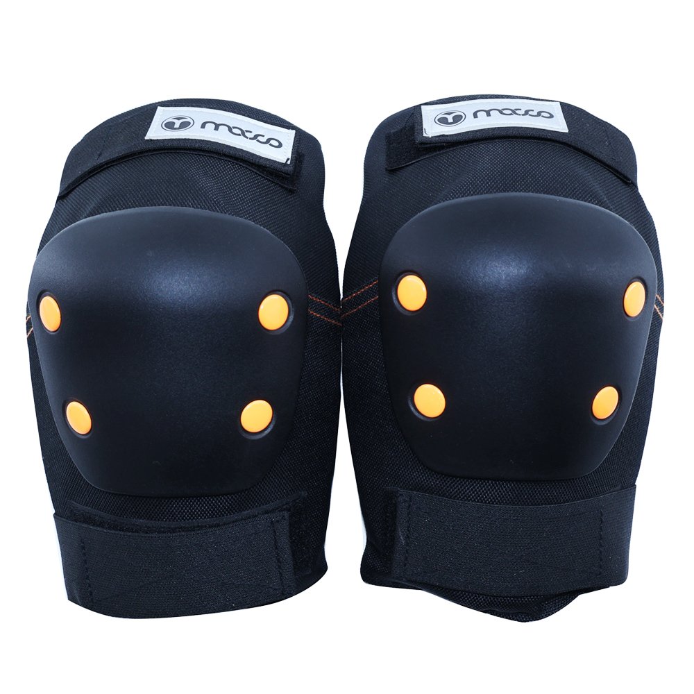 Roller Skate Protective Gear Set - Style 26