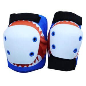 Roller Skate Protective Gear Set – Style 33