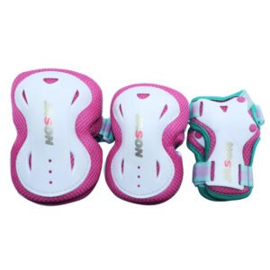 Roller Skate Protective Gear Set – Style 3