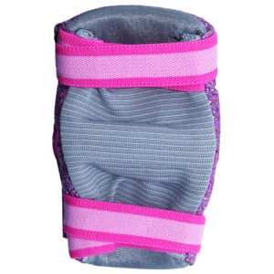 JSY004E Kids Roller Skate Protective Gear Set