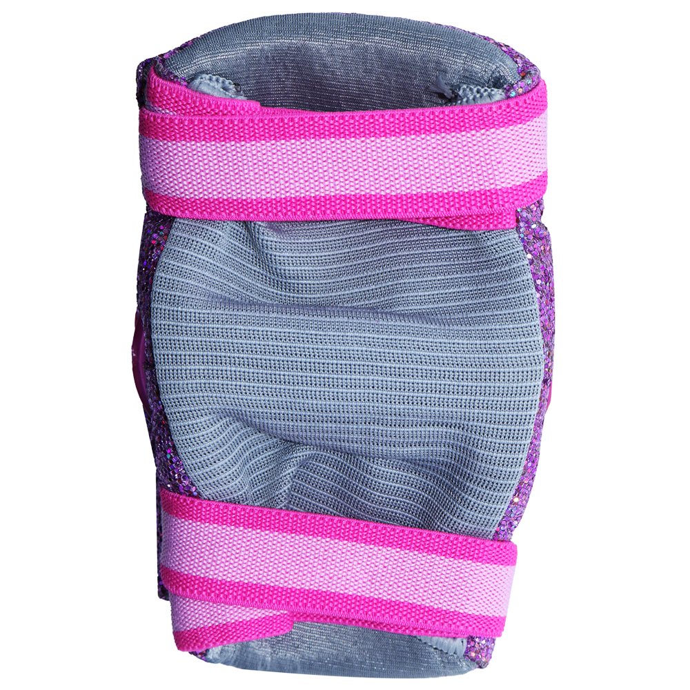 JSY004E Kids Roller Skate Protective Gear Set - roller skate protective gear OEM product image