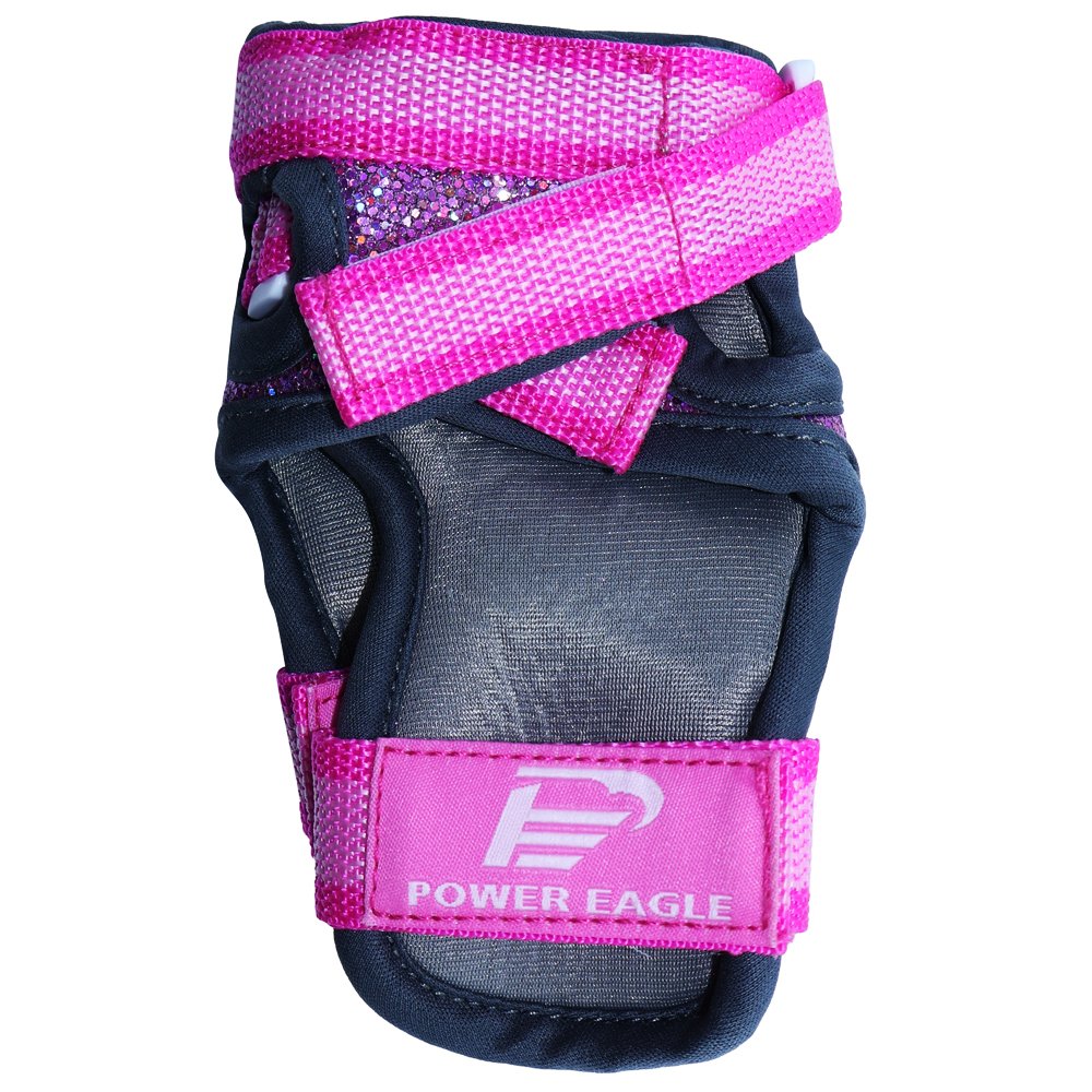 JSY004E Kids Roller Skate Protective Gear Set - roller skate protective gear OEM product image