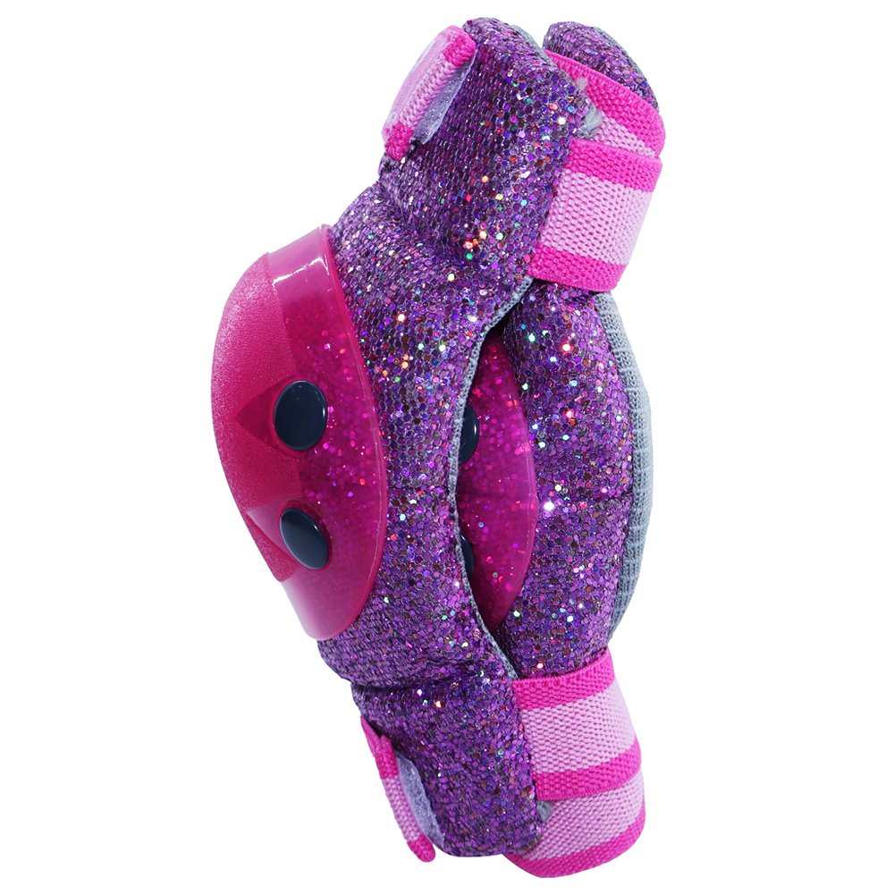 JSY004E Kids Roller Skate Protective Gear Set - roller skate protective gear OEM product image