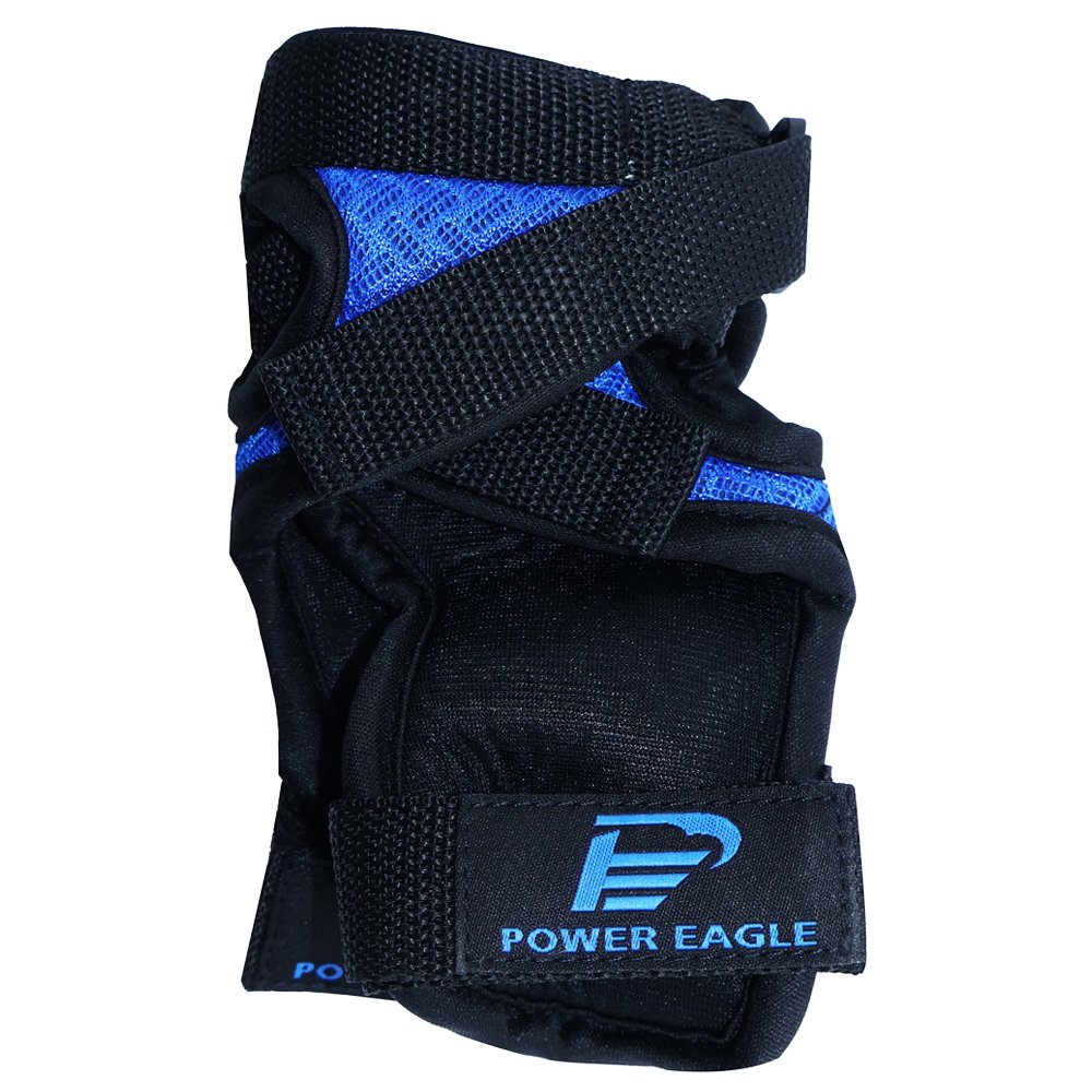 JSY006D Kids Roller Skate Protective Gear Set - roller skate protective gear OEM product image