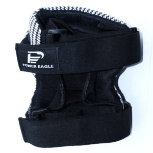 JSY002B Adult Roller Skate Protective Gear Set
