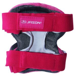 JSY002D Kids Roller Skate Protective Gear Set