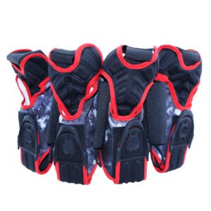 Multifunctional Tactical Waist Pouch