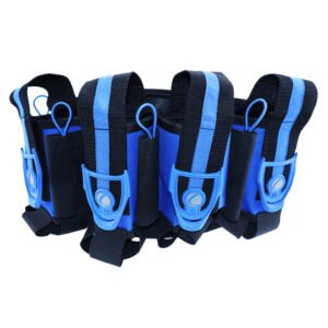 Multifunctional Tactical Waist Pouch - orthopedic supports OEM product image