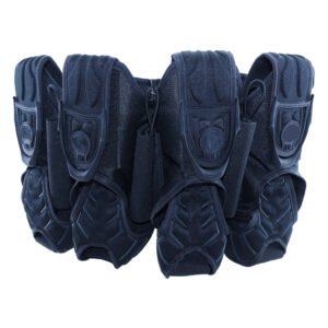 Multifunctional Tactical Waist Pouch