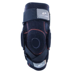 PE-8701 Knee pads
